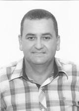 Valquenio Mendes