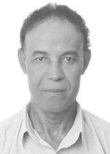 Paulo Lucio