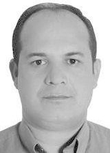 Valmir da Agn
