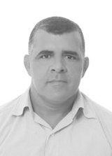 Soldado Tavares