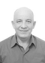 Sargento Araujo