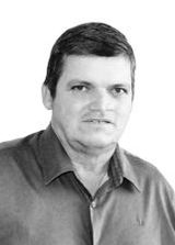 Jadson Corcelli