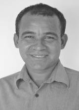 Izael Ferreira