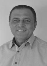 Hildenor Ribeiro Dodô