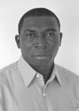 Severino Kalunga