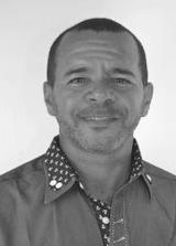 Carlos Costa