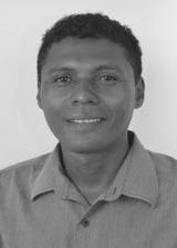 Gilberto Cobrão