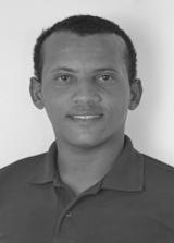Rodrigo do Pelota