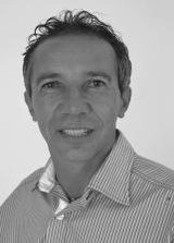 Gustavo Ribeiro