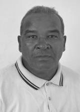 Jose Antonio
