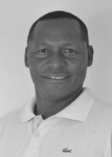 Batista do Kalunga