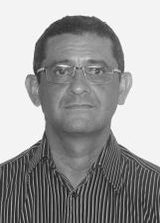 Walter Josué