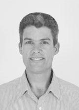 Josemar