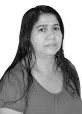 Madalena Torres