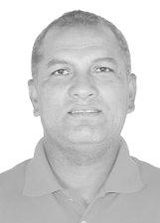 Samuel Paulino