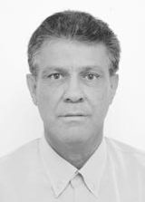 Wagner Villela