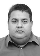Fábio do Ciro