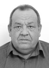 Zé Parruda