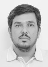 Rodrigo Mendonça