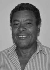 Romildo Medeiros