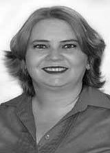 Andréia Freese
