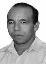 Márcio Reis