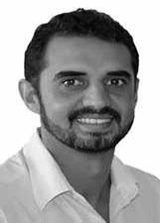 Igor Vilela