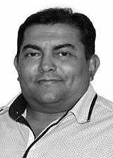Zé Facão