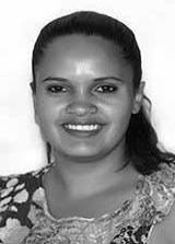 Deuzimar Lopes
