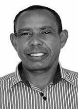 Serjão