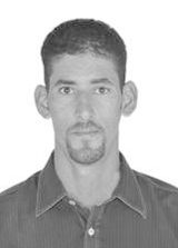Calixto Gonçalves