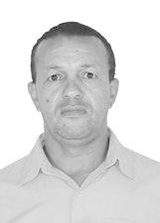 Jurani Jura