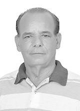 Meinha Amigo do Povo