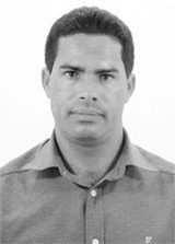 Narciso Dourado