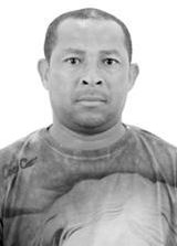 Li de Delfonso