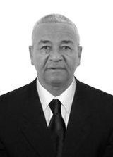 Davino Moura