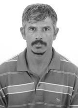 Machado da Cooperativa