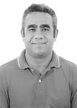 Bonifácio