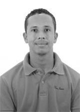 Vinicius do Dedé