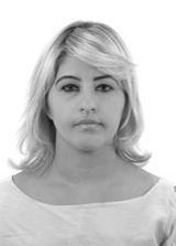 Daniele de Juninho