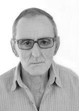 José Rocha