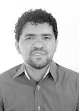 Weberson Silva