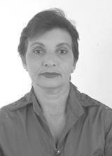 Sirlene Vieira