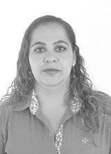 Marise do Cupim