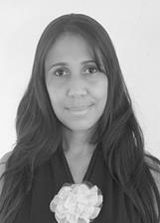 Cantora Sandra