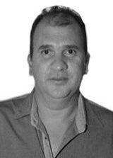Edezio