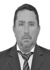 Jose Alves Dantas
