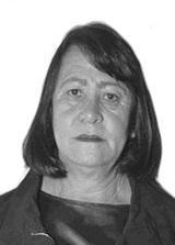 Irma Tania
