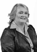 Mara Ney