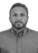Divino Cigano